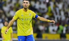 九游体育直播-大连一方实力超群，对抗对手把握胜利机会的简单介绍