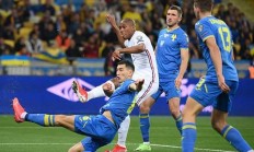 九游VIP-关于黑山队大胜，晋级欧洲杯不可限量的信息