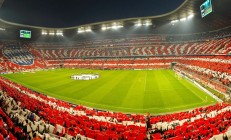 九游娱乐官方网站-北非雄狮鏖战海湾新贵，马丁内利破茧成蝶刷新足坛纪录