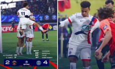 九游体育直播-巴塞尔双双破门，瑞士客场战胜保加利亚