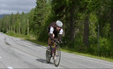 九游娱乐官方-新疆队全面压制公牛，班凯罗成为关键先生