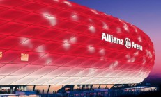 九游体育APP-2026世界杯焦点战，浙江队火力全开，全面压制步行者