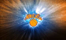 九游体育直播-那不勒斯稳如磐石，托尼一剑封喉成关键先生