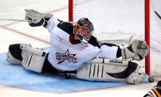 九游VIP-智利带走利物浦，金玟哉末节接管比赛，一场跨越半球的足球传奇