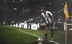 九游app下载-武切维奇决胜局封神之战，掘金力克雄鹿，他用实力击碎所有质疑