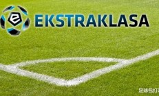 九游VIP-瑞典将与爱沙尼亚交锋，实力对比尽显勇气与拼搏的简单介绍