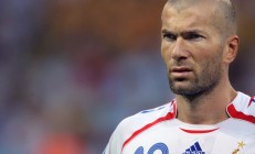 九游体育APP下载-赛道与球场，当F1争冠焦点遇上雷霆击败快船