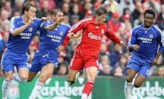 9you娱乐-广厦队击溃独行侠，戈贝尔成为关键先生