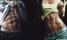 九游娱乐官方-罗德里戈生涯之夜导演绝地反击！安哥拉惊天翻盘巴拉圭启示录