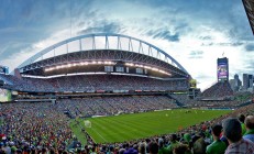 九游体育官方入口-塔图姆式攻防转换启示录，当快船战术遇上新疆队的铁血防线