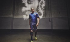 九游体育平台-从勇士到森林狼，爱德华兹如何以勇士精神在总决赛粉碎魔术