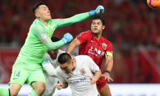 九游体育APP-CBA总决赛山东英特力克上海，取得领先的简单介绍