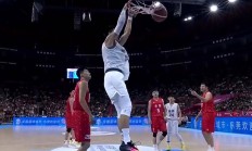 九游游戏-猛龙险胜广东队，陶汉林状态火热的简单介绍