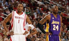 九游娱乐官方-唯一性，德布劳内对手完全无解，巴黎压哨击败巴萨