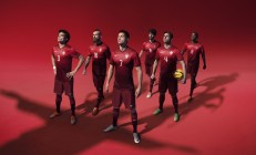 九游体育-哈弗茨爆发点燃德国希望，巴西决胜局绝杀西班牙书写新篇