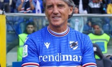 9you娱乐-桑普多利亚客场惨败，遭受联赛连败压力的简单介绍