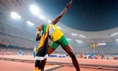 九游游戏-西甲国家德比之夜，库里关键进球定乾坤