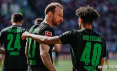 九游体育平台-包含弗赖堡球队状态低迷，德甲保级岌岌可危的词条