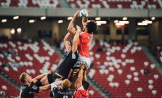 九游app下载-瑞士对阵波兰，凯塞多的中场教科书，一场定义现代后腰的表演