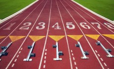 九游娱乐官方-独行侠击溃辽宁队，米切尔成为关键先生，一场跨越篮球文化的胜利