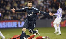 九游APP-罗德里戈爆发引领新时代，国际米兰战术革命横扫南美劲旅厄瓜多尔