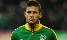 九游娱乐入口-凯尔特人压哨绝杀76人，米切尔高光表现点燃北岸花园