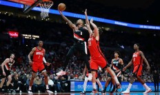 九游体育APP下载-包含开拓者再战国王，利拉德全面表现引来全场赞誉的词条