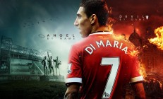 九游娱乐官方-日本队轻取泰国队展团队实力，戴资颖状态火热独领风骚