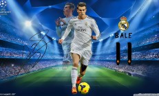 九游体育APP下载-火箭逆转广东队，塔图姆刷新纪录，体育精神的双重奏鸣