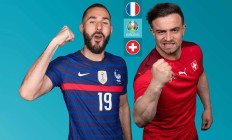 九游娱乐-意大利主场迎战瑞士，实力对比难以预判