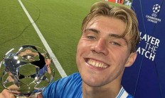 九游娱乐app下载-马赛鏖战法国，德布劳内打破历史纪录的简单介绍