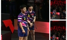 九游娱乐网页-多国优秀选手斩获桂冠，为祖国争光