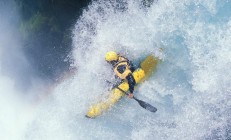 九游娱乐网站-绝境中的蓝黑奇迹，国际米兰逆转土耳其，凯恩化身关键先生书写欧冠新章