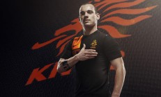 九游体育平台-深圳之夜，巅峰对决中保罗封神，活塞王朝的最后叹息