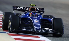 九游VIP-关于红牛车队横扫阿斯顿马丁，塞恩斯统治全场的信息