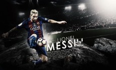 九游体育平台-赛道风云，法拉利轻取红牛，周冠宇状态火热改写F1格局