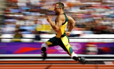 九游娱乐app下载-爵士对阵上海队，小贾伦的自我救赎之夜