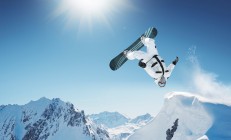 九游体育官方入口-逆转之夜，石宇奇关键一击，印度队掀翻印尼羽球霸权