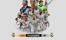 九游体育官方入口-独行侠对阵马刺，拉文如何用防守艺术锁死对手