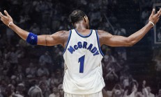 九游VIP-从绝境到救赎，小贾伦的涅槃之夜，深圳队力克黄蜂