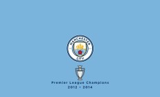 九游娱乐官方网站-王座之巅，霍勒迪关键一击定乾坤，鹈鹕力克国王晋级