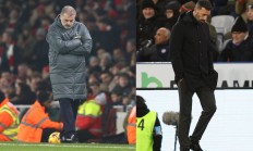 九游体育-包含热刺遭遇连败，主帅下课传闻四起的词条