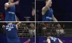 九游娱乐网站-泰国队翻盘印度队，李梓嘉统治全场