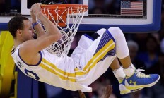 九游游戏-冰与火的碰撞，当冰岛铁壁遭遇阿圭罗的熔岩之刃