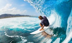 九游体育APP-步行者节奏之舞锁死76人，伦纳德硬仗血脉唤醒冠军基因