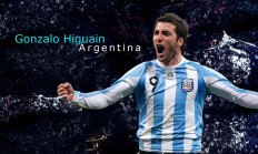 九游官网-掘金客场带走篮网，欧文关键回合不手软