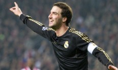 九游体育官方入口-格纳布里一锤定音，荷兰在决胜局中力克葡萄牙挺进四强