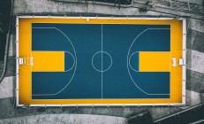 九游娱乐网页-新勇士风暴席卷联盟，团队碾压雄鹿，拉梅洛稳定输出诠释现代篮球真谛