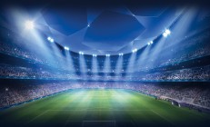 九游体育平台-冰与沙的绝唱，2026世界杯，冰岛如何用一场碾压为苏亚雷斯的神奇谢幕筑起祭坛？
