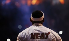 九游娱乐app下载-从马德里到阿尔及利亚，巴尔韦德在跨洲焦点战中证明自己的唯一性